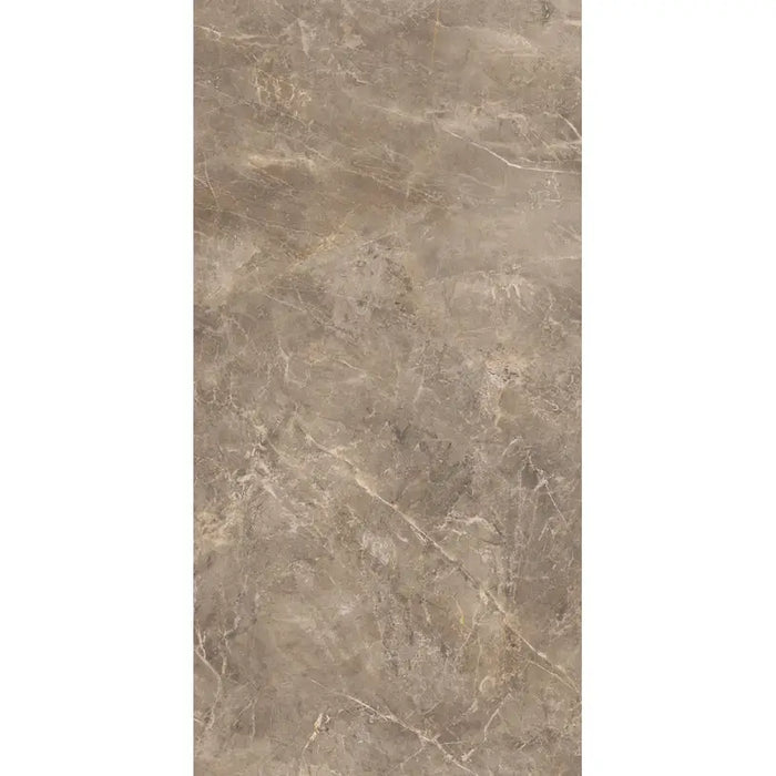 GRANITOGRES CERRAD RUSH BROWN 59.7X119.7 CM - Гранитогрес<<<Плочки и лайстни<<<Подови и стенни