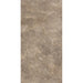 GRANITOGRES CERRAD RUSH BROWN 59.7X119.7 CM - Гранитогрес<<<Плочки и лайстни<<<Подови и стенни