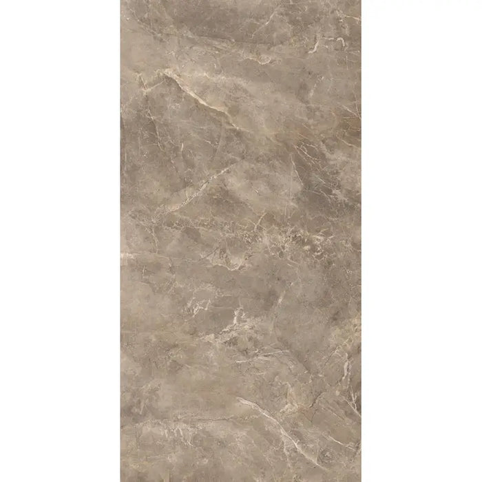 GRANITOGRES CERRAD RUSH BROWN 59.7X119.7 CM - Гранитогрес<<<Плочки и лайстни<<<Подови и стенни