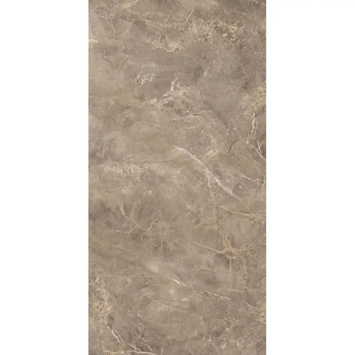 GRANITOGRES CERRAD RUSH BROWN 59.7X119.7 CM - Гранитогрес<<<Плочки и лайстни<<<Подови и стенни