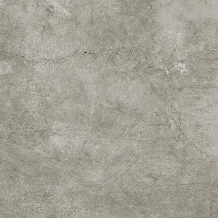 GRANITOGRES CERRAD TERMINAL GRAY 59.7X59.7 CM - Гранитогрес<<<Плочки и лайстни<<<Подови и стенни
