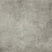 GRANITOGRES CERRAD TERMINAL GRAY 59.7X59.7 CM - Гранитогрес<<<Плочки и лайстни<<<Подови и стенни