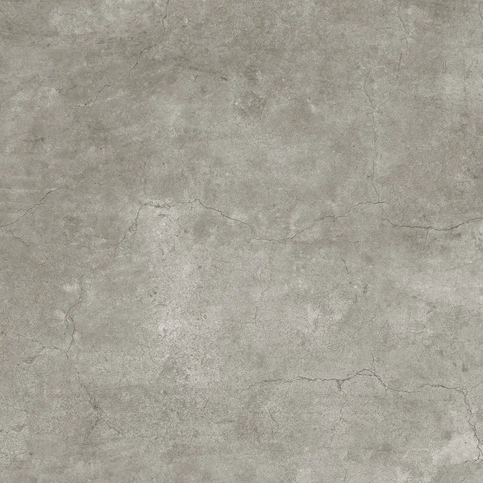 GRANITOGRES CERRAD TERMINAL GRAY 59.7X59.7 CM - Гранитогрес<<<Плочки и лайстни<<<Подови и стенни