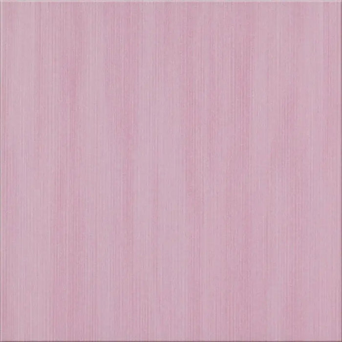 GRANITOGRES CERSANIT ARTIGA VIOLET 29.8X29.8 CM - Гранитогрес<<<Плочки и лайстни<<<Подови и стенни