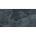 GRANITOGRES CERSANIT BELIZE GRAY 29.8X59.8 CM - Гранитогрес<<<Плочки и лайстни<<<Подови и стенни