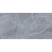 GRANITOGRES CERSANIT BELIZE LIGHT GRAY 29.8X59.8 CM - Гранитогрес<<<Плочки и лайстни<<<Подови и стенни