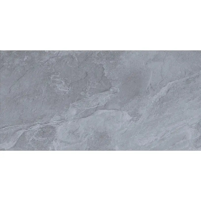 GRANITOGRES CERSANIT BELIZE LIGHT GRAY 29.8X59.8 CM - Гранитогрес<<<Плочки и лайстни<<<Подови и стенни