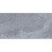GRANITOGRES CERSANIT BELIZE LIGHT GRAY 29.8X59.8 CM - Гранитогрес<<<Плочки и лайстни<<<Подови и стенни