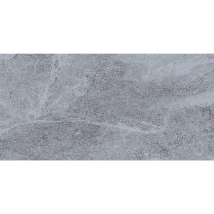 GRANITOGRES CERSANIT BELIZE LIGHT GRAY 29.8X59.8 CM - Гранитогрес<<<Плочки и лайстни<<<Подови и стенни