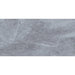GRANITOGRES CERSANIT BELIZE LIGHT GRAY 29.8X59.8 CM - Гранитогрес<<<Плочки и лайстни<<<Подови и стенни