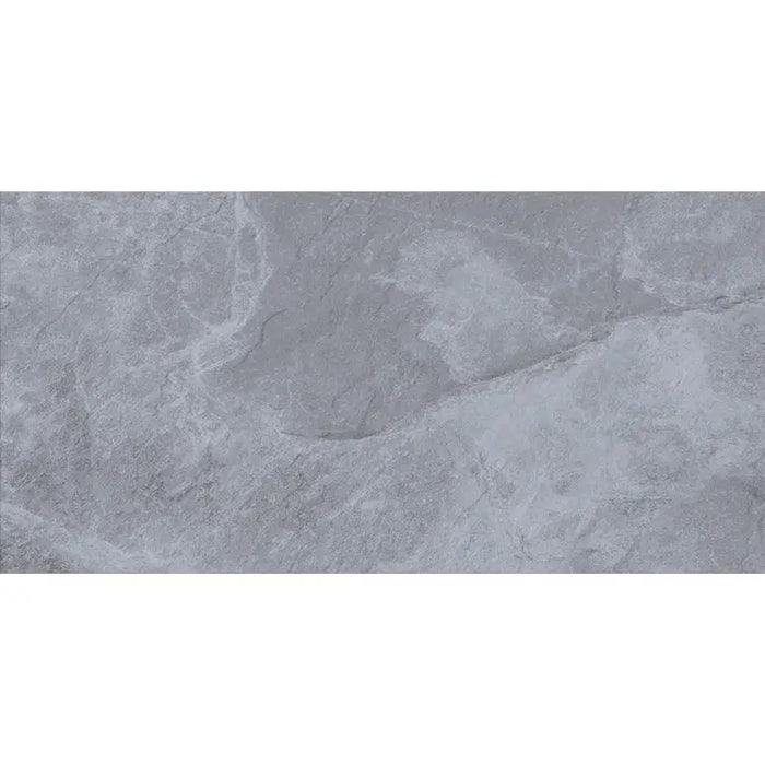 GRANITOGRES CERSANIT BELIZE LIGHT GRAY 29.8X59.8 CM - Гранитогрес<<<Плочки и лайстни<<<Подови и стенни