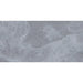GRANITOGRES CERSANIT BELIZE LIGHT GRAY 29.8X59.8 CM - Гранитогрес<<<Плочки и лайстни<<<Подови и стенни