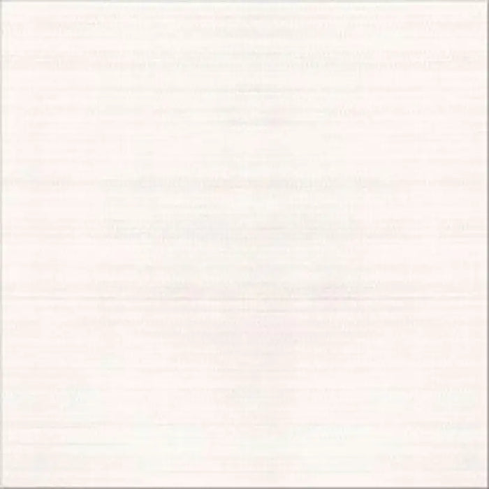 GRANITOGRES CERSANIT CALVANO WHITE 42X42 CM - Гранитогрес<<<Плочки и лайстни<<<Подови и стенни