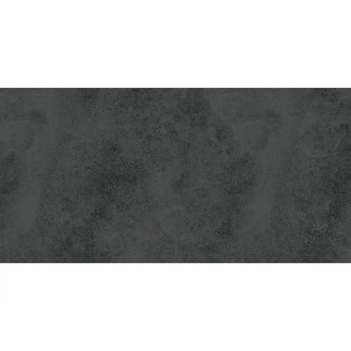 GRANITOGRES CERSANIT COLIN ANTRACITE 59.8X119.8 CM - Гранитогрес<<<Плочки и лайстни<<<Подови и стенни