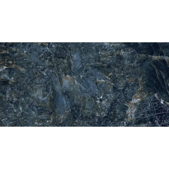 GRANITOGRES CERSANIT COLOR CRUSH 59.8X119.8 CM - Гранитогрес<<<Плочки и лайстни<<<Подови и стенни