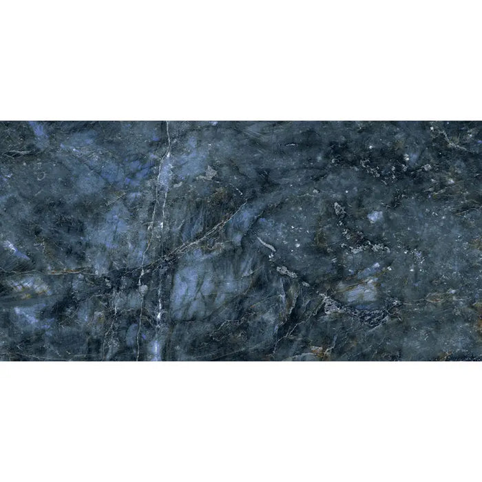 GRANITOGRES CERSANIT COLOR CRUSH 59.8X119.8 CM - Гранитогрес<<<Плочки и лайстни<<<Подови и стенни