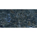 GRANITOGRES CERSANIT COLOR CRUSH 59.8X119.8 CM - Гранитогрес<<<Плочки и лайстни<<<Подови и стенни