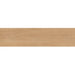 GRANITOGRES CERSANIT DEWON BROWN 22.1X89 CM - Гранитогрес<<<Плочки и лайстни<<<Подови и стенни
