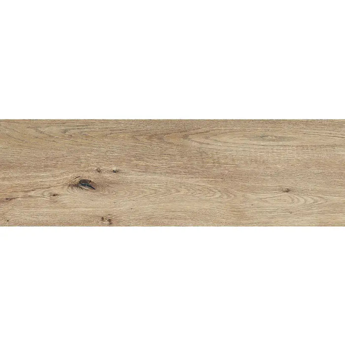 GRANITOGRES CERSANIT FORWOOD LIGHT BROWN 18.5X59.8 - Гранитогрес<<<Плочки и лайстни<<<Подови и стенни