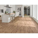 GRANITOGRES CERSANIT FORWOOD LIGHT BROWN 18.5X59.8 - Гранитогрес<<<Плочки и лайстни<<<Подови и стенни