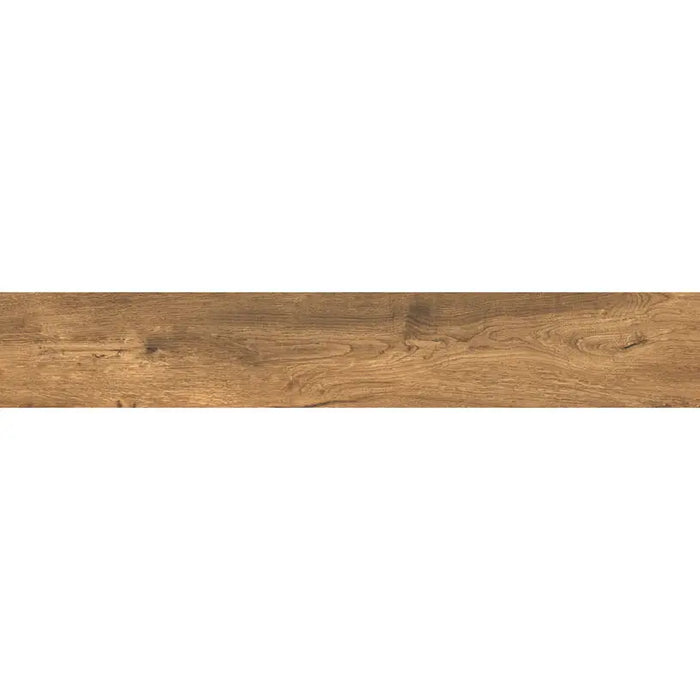 GRANITOGRES CERSANIT RUMI WOOD BEIGE 19.8X119.8 CM - Гранитогрес<<<Плочки и лайстни<<<Подови и стенни