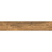 GRANITOGRES CERSANIT RUMI WOOD BEIGE 19.8X119.8 CM - Гранитогрес<<<Плочки и лайстни<<<Подови и стенни