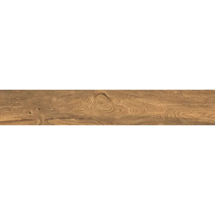 GRANITOGRES CERSANIT RUMI WOOD BEIGE 19.8X119.8 CM - Гранитогрес<<<Плочки и лайстни<<<Подови и стенни
