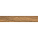GRANITOGRES CERSANIT RUMI WOOD BEIGE 19.8X119.8 CM - Гранитогрес<<<Плочки и лайстни<<<Подови и стенни