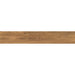 GRANITOGRES CERSANIT RUMI WOOD BEIGE 19.8X119.8 CM - Гранитогрес<<<Плочки и лайстни<<<Подови и стенни