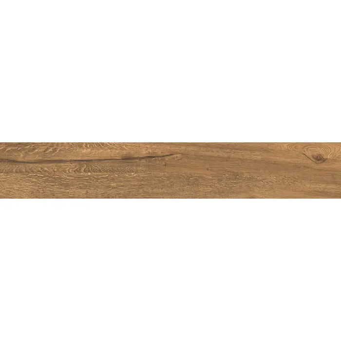 GRANITOGRES CERSANIT RUMI WOOD BEIGE 19.8X119.8 CM - Гранитогрес<<<Плочки и лайстни<<<Подови и стенни