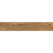 GRANITOGRES CERSANIT RUMI WOOD BEIGE 19.8X119.8 CM - Гранитогрес<<<Плочки и лайстни<<<Подови и стенни