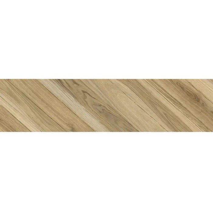 GRANITOGRES CERSANIT WOOD CHEVORN A 22.1X89 CM - Гранитогрес<<<Плочки и лайстни<<<Подови и стенни