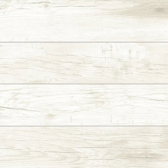 GRANITOGRES DURA TILES RILA MAPLE 45X45 CM - Гранитогрес<<<Плочки и лайстни<<<Подови и стенни
