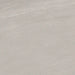 ГРАНИТОГРЕС GEOTILES EDDYSTONE PERLA 60.8X60.8 CM - Гранитогрес<<<Плочки и лайстни<<<Подови и стенни