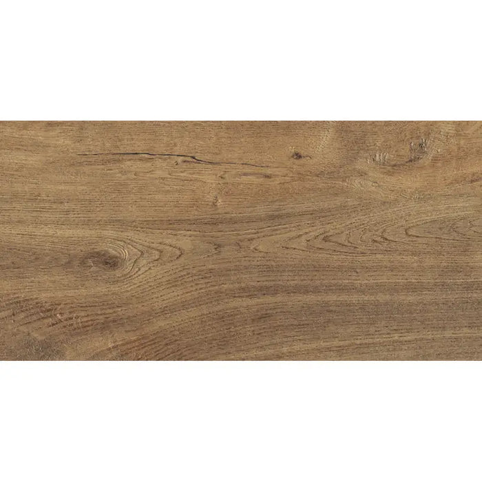 GRANITOGRES IZIDA DAMIANI BROWN 30.3X60.6 CM - Гранитогрес<<<Плочки и лайстни<<<Подови и стенни покрития<<<Praktiker