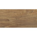 GRANITOGRES IZIDA DAMIANI BROWN 30.3X60.6 CM - Гранитогрес<<<Плочки и лайстни<<<Подови и стенни покрития<<<Praktiker