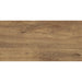 GRANITOGRES IZIDA DAMIANI BROWN 30.3X60.6 CM - Гранитогрес<<<Плочки и лайстни<<<Подови и стенни покрития<<<Praktiker