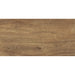 GRANITOGRES IZIDA DAMIANI BROWN 30.3X60.6 CM - Гранитогрес<<<Плочки и лайстни<<<Подови и стенни покрития<<<Praktiker