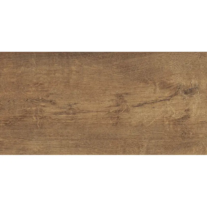 GRANITOGRES IZIDA DAMIANI BROWN 30.3X60.6 CM - Гранитогрес<<<Плочки и лайстни<<<Подови и стенни покрития<<<Praktiker