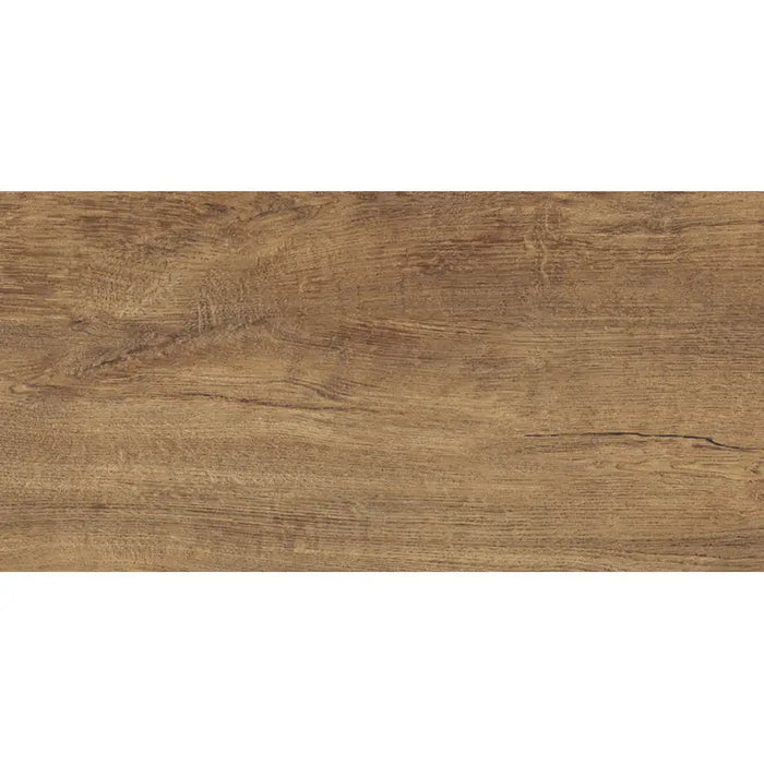 GRANITOGRES IZIDA DAMIANI BROWN 30.3X60.6 CM - Гранитогрес<<<Плочки и лайстни<<<Подови и стенни покрития<<<Praktiker