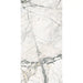 GRANITOGRES KAI ARABESQUE WHITE 60X120 CM - Гранитогрес<<<Плочки и лайстни<<<Подови и стенни