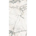 GRANITOGRES KAI ARABESQUE WHITE 60X120 CM - Гранитогрес<<<Плочки и лайстни<<<Подови и стенни