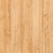 GRANITOGRES KAI BRION OAK 45X45 CM - Гранитогрес<<<Плочки и лайстни<<<Подови и стенни