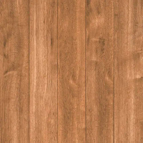 GRANITOGRES KAI BRION WALNUT 45X45 CM - Гранитогрес<<<Плочки и лайстни<<<Подови и стенни