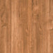 GRANITOGRES KAI BRION WALNUT 45X45 CM - Гранитогрес<<<Плочки и лайстни<<<Подови и стенни