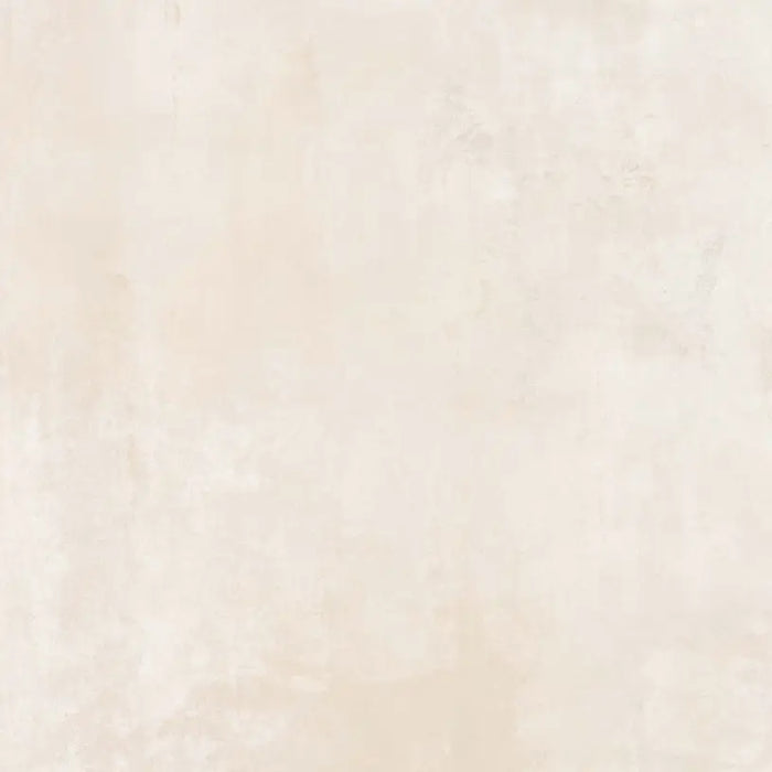GRANITOGRES KAI CEMENT BEIGE 60X60 CM - Гранитогрес<<<Плочки и лайстни<<<Подови и стенни