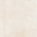 GRANITOGRES KAI CEMENT BEIGE 60X60 CM - Гранитогрес<<<Плочки и лайстни<<<Подови и стенни