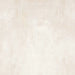 GRANITOGRES KAI CEMENT BEIGE 60X60 CM - Гранитогрес<<<Плочки и лайстни<<<Подови и стенни