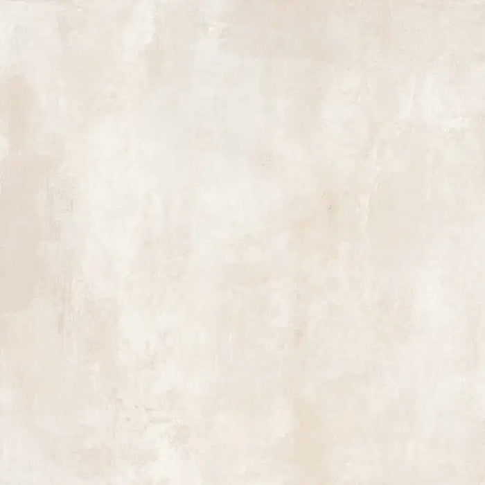 GRANITOGRES KAI CEMENT BEIGE 60X60 CM - Гранитогрес<<<Плочки и лайстни<<<Подови и стенни