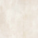 GRANITOGRES KAI CEMENT BEIGE 60X60 CM - Гранитогрес<<<Плочки и лайстни<<<Подови и стенни